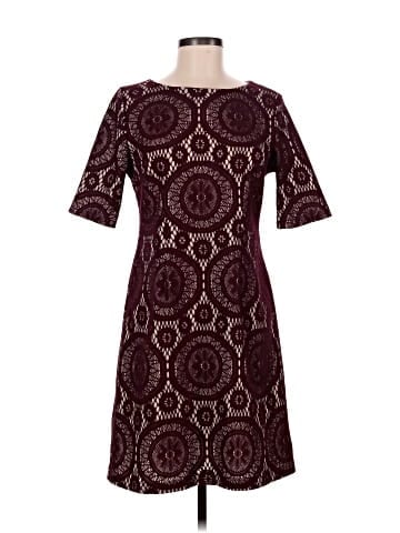 R&K Cocktail Dress (view 1)