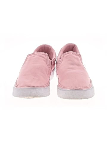 Nike Sneakers (view 2)