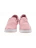 Nike Pink Sneakers Size 8 1/2 - photo 2