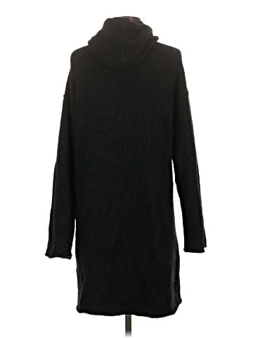 Wilfred Free Casual Dress (view 2)