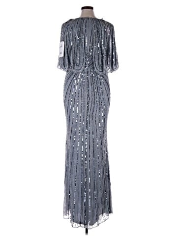 Mac Duggal Cocktail Dress (view 2)