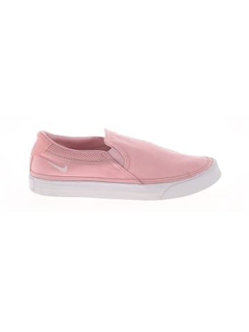 Nike Sneakers (view 1)