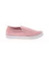 Nike Pink Sneakers Size 8 1/2 - photo 1