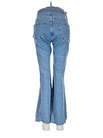 MNG Jeans (view 2)