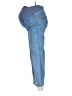 MNG Blue Jeans Size 6 - photo 5