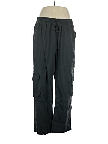 Old Navy Cargo Pants (view 1)