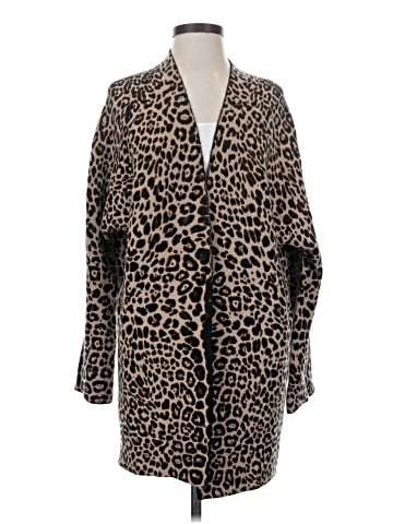 Neiman Marcus Cardigan (view 1)