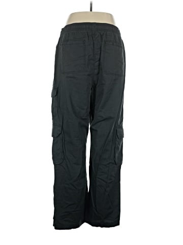 Old Navy Cargo Pants (view 2)