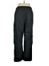 Old Navy Black Cargo Pants Size XL - photo 2