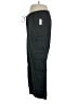 Old Navy Black Cargo Pants Size XL - photo 5