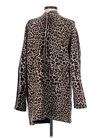 Neiman Marcus Cardigan (view 2)
