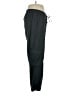 Old Navy Black Cargo Pants Size XL - photo 4