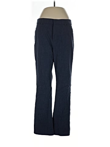 Nine West Casual Pants (view 1)