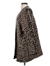 Neiman Marcus Brown Cardigan Size XS - photo 5