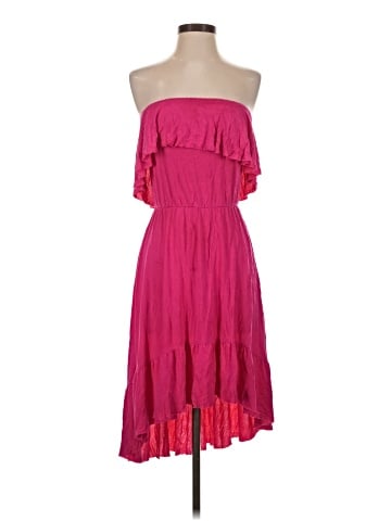 Ecote Cocktail Dress (view 1)