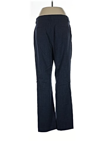 Nine West Casual Pants (view 2)