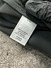 Nordstrom Solid Black Dress Pants Size 8 - photo 8