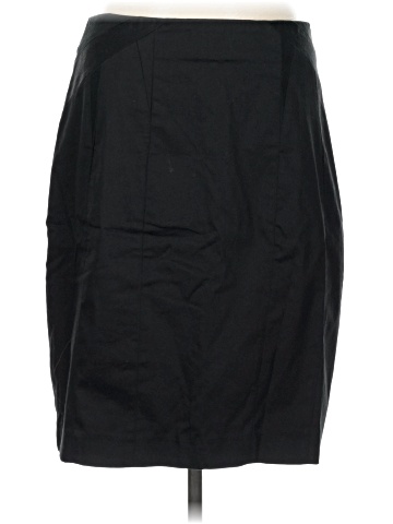 Debbie Shuchat Formal Skirt (view 1)
