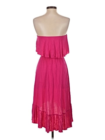 Ecote Cocktail Dress (view 2)