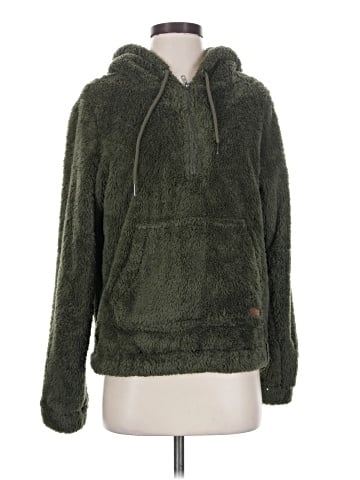 Billabong Pullover Sweater (view 1)