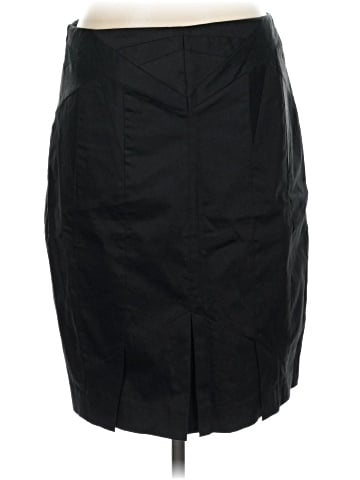Debbie Shuchat Formal Skirt (view 2)