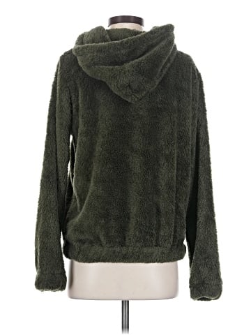 Billabong Pullover Sweater (view 2)