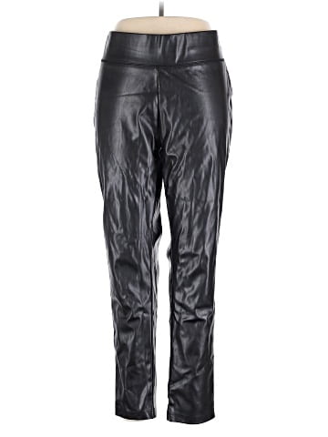 Morgan Taylor Casual Pants (view 1)