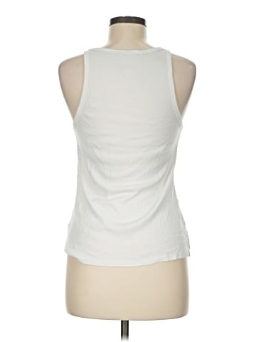 LACAUSA Tank Top (view 2)