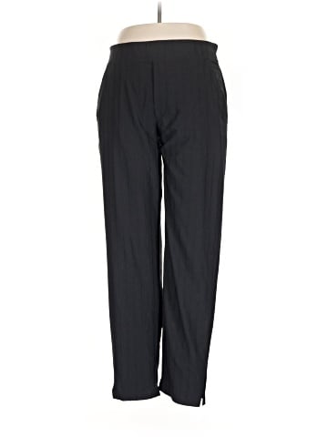 Athleta Dress Pants (view 1)
