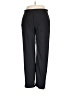 Athleta Black Dress Pants Size 12 (tall) - photo 1