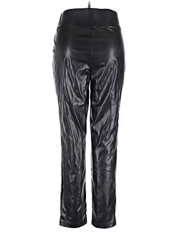 Morgan Taylor Casual Pants (view 2)