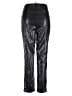 Morgan Taylor 100% Polyester Black Casual Pants Size 1X - photo 2