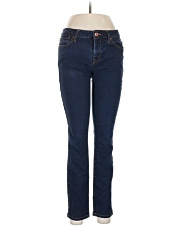 Tommy Hilfiger Jeans (view 1)