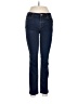 Tommy Hilfiger Blue Jeans Size 6 - photo 1