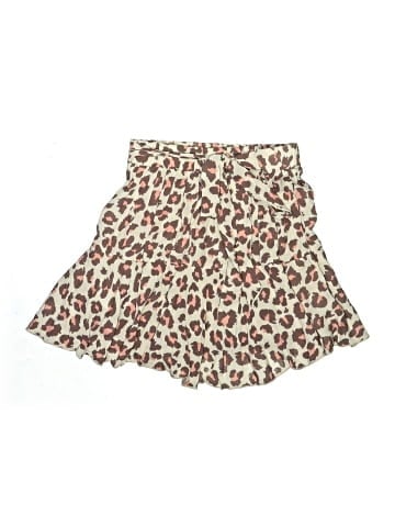 Cherish Skort (view 1)