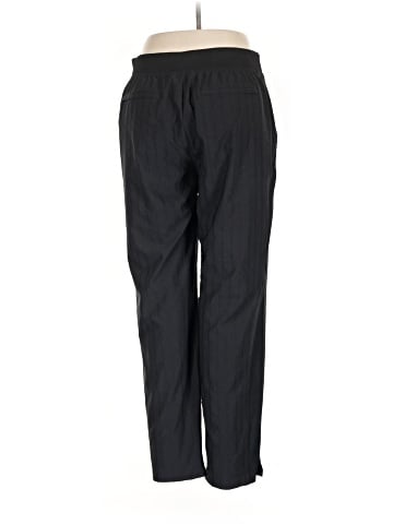 Athleta Dress Pants (view 2)