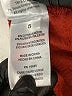 Dr. Seuss Orange Sweatpants Size 5 - photo 4