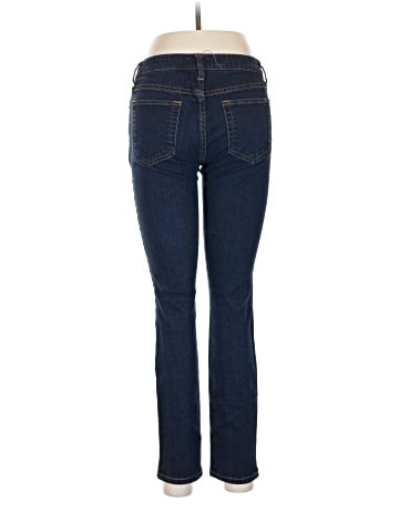 Tommy Hilfiger Jeans (view 2)