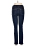 Tommy Hilfiger Blue Jeans Size 6 - photo 2