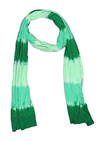 Lands' End Scarf (view 1)