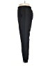 Athleta Black Dress Pants Size 12 (tall) - photo 5
