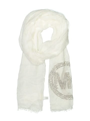 MICHAEL Michael Kors Scarf (view 1)