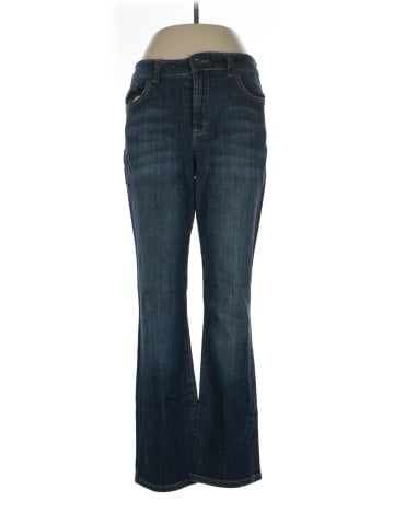 Nine West Jeans (view 1)