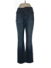 Nine West Blue Jeans Size 12 - photo 1