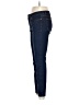 Tommy Hilfiger Blue Jeans Size 6 - photo 5
