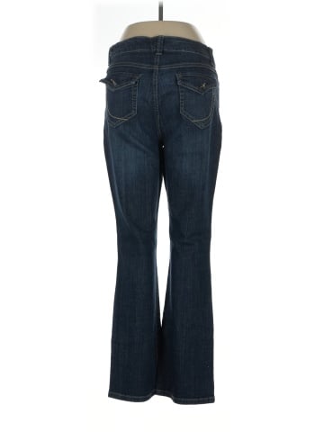 Nine West Jeans (view 2)