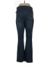 Nine West Blue Jeans Size 12 - photo 2
