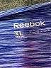Reebok 100% Polyester Blue Active T-Shirt Size XL - photo 7