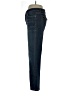 Nine West Blue Jeans Size 12 - photo 5