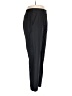 Athleta Black Dress Pants Size 12 (tall) - photo 4
